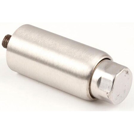 Vulcan Hart 4 Adj Ss Leg 423745-1